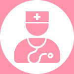Intervento Veterinario