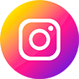 Jlenia Dog Sitter Roma - Seguimi su Instagram