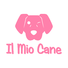 Logo de Il Mio Cane - Servizi per cani