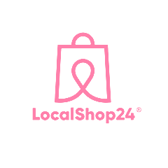 Logo di Local Shop 24 - Negozi locali online