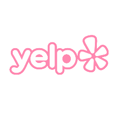 Logo di Yelp Italia - Recensioni e consigli