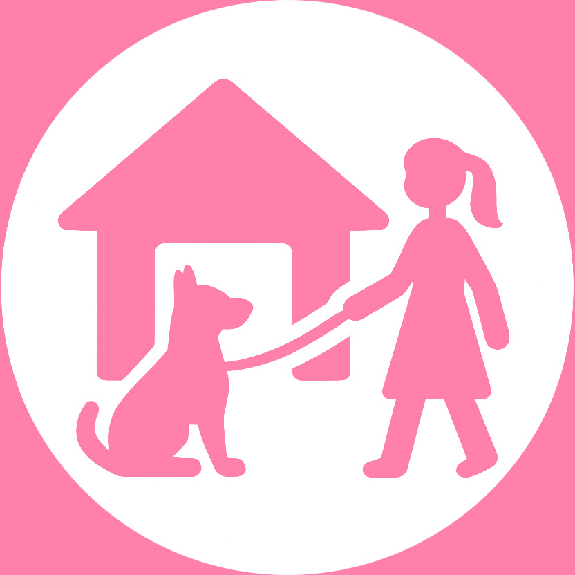 A Roma Dog Sitter a domicilio