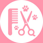 Pensione per Cani con Servizio Toeletta